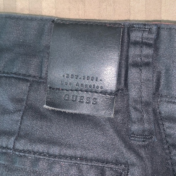 Guess pants - Picture 6 of 6
